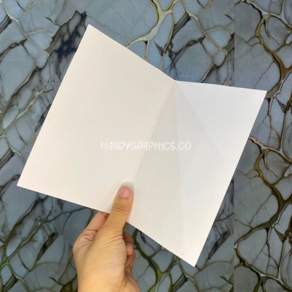 LIGHT OF MY LIFE - Image 2